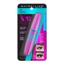 Rímel Maybelline The Falsies Efeito Cílios Postiços Prova Dagua