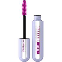Rímel Maybelline The Falsies Surreal Extensions Black