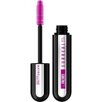 Rímel Maybelline The Falsies Surreal Extensions lavável Rímel Maybelline The Falsies Surreal Extensions lavável