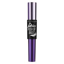 Rímel Maybelline Volum' Express Falsies Push Up Angel Black Rímel Maybelline Volum' Express Falsies Push Up Angel Black