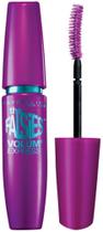 Rímel Maybelline Volum' Express Falsies Volumizing Black Rímel Maybelline Volum' Express Falsies Volumizing Black