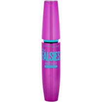 Rímel Maybelline Volum' Express The Falsies Waterproof Rímel Maybelline Volum' Express The Falsies Waterproof