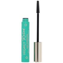 Rímel Milani Highly Rated Lash Extensão 110 Preto Noir 10.5ml