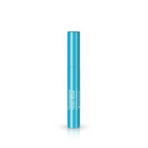 Rímel Neutrogena Hydro Boost Plumping Black 02 6,2 ml