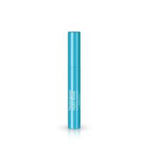 Rímel Neutrogena Hydro Boost Waterproof Plumping Black 07 Rímel Neutrogena Hydro Boost Waterproof Plumping Black 07