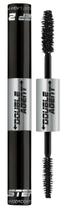 Rímel Palladio Double Agent Lash Extender Jet Black