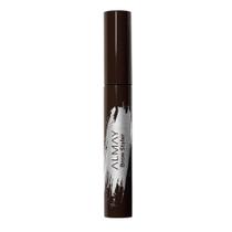 Rímel para sobrancelhas Almay Eyebrow Styler Dark Brown 8,5 mL