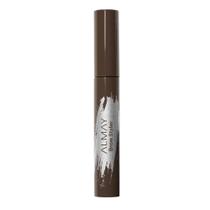 Rímel para sobrancelhas Almay Eyebrow Styler Medium Brown 8,5 mL