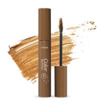 Rímel para Sobrancelhas ETUDE Color My Brows Natural Brown 9g