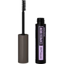 Rímel para sobrancelhas Maybelline Brow Fast Sculpt Marrom Médio Rímel para sobrancelhas Maybelline Brow Fast Sculpt Marrom Médio