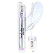 Rímel Physicians Formula Mineral Wear Diamond Lash & Brow