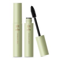 Rímel Pixi Beauty Large Lash Bold Black 12 ml volumizante