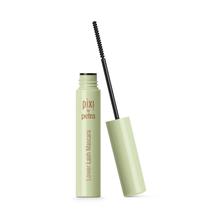 Rímel Pixi Beauty Lower Lash resistente à água 3,2 ml Rímel Pixi Beauty Lower Lash resistente à água 3,2 ml