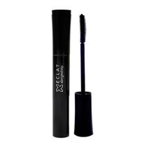 Rímel Preto Hipoalergênico Eclat Alergoshop 8,5ml Preto Rímel Preto Hipoalergênico Eclat Alergoshop 8,5ml Preto