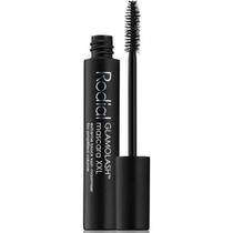 Rímel Preto Rodial Glamolash Xxl Black