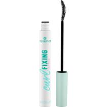 Rímel Primer essence Curl Fixing Lash Base de longa duração