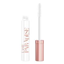 Rímel Primer L'Oréal Paris Voluminous Lash Paradise 8 mL