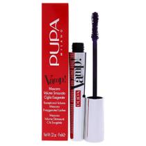 Rímel PUPA Milano Vamp! Violeta Ametista 400 9mL Rímel PUPA Milano Vamp! Violeta Ametista 400 9mL