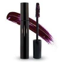 Rímel Radiant Professional Magna Lash 02 Marrom Ameixa 12 mL Rímel Radiant Professional Magna Lash 02 Marrom Ameixa 12 mL