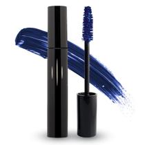 Rímel Radiant Professional Magna Lash 03 Blue 12mL Rímel Radiant Professional Magna Lash 03 Blue 12mL