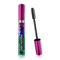 Rímel Revlon Grow Luscious Lash Potion Blackest Black