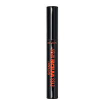 Rímel Revlon So Fierce! Eyes Wide Open 103 Preto Marrom 7mL