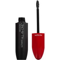 Rímel Revlon Ultimate All-in-One Marrom Enegrecido