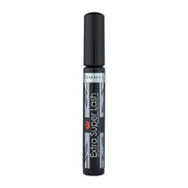 Rímel Rimmel Extra Super Lash Preto 8 mL Rímel Rimmel Extra Super Lash Preto 8 mL