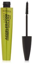 Rímel Rimmel London Lash Accelerator Endless Volume 003 Black