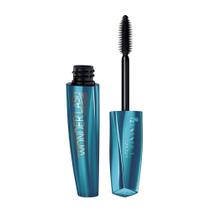 Rímel Rimmel London Wonder'Lash à Prova D'Água - 001 Black - 6ml