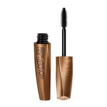 Rímel Rimmel London Wonder'Lash à Prova D'Água - 003 Extreme Black