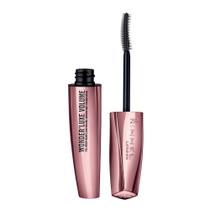 Rímel Rimmel Wonder'Luxe Volume de longa duração 003 Extreme Black