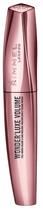 Rímel Rimmel Wonder'Luxe - Volume Extremo - 11ml