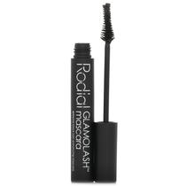 Rímel Rodial Glamolash Extreme Black 10 ml para melhorar os cílios