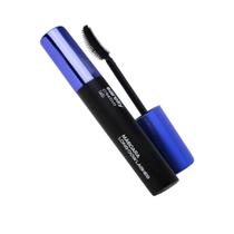 Rímel SARELLY CREATIVO LAB para cílios longos de vaca, óleo de argão, 10 ml Rímel SARELLY CREATIVO LAB para cílios longos de vaca, óleo de argão, 10 ml