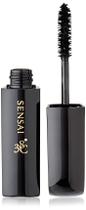 Rímel Sensai 38 Graduation Volume 01 Preto 10mL Rímel Sensai 38 Graduation Volume 01 Preto 10mL