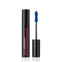 Rímel Shiseido Controlledchaos Mascaraink Sapphire Spark 11,5 ml Rímel Shiseido Controlledchaos Mascaraink Sapphire Spark 11,5 ml