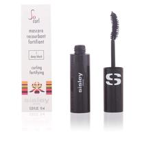 Rímel Sisley So Curl Curling & Fortifying - 02 Rímel Sisley So Curl Curling & Fortifying - 02