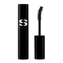Rímel Sisley So Curl Curling Fortifying 03 Deep Blue 10 ml Rímel Sisley So Curl Curling Fortifying 03 Deep Blue 10 ml
