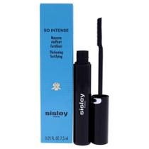 Rímel Sisley So Intense - Deep Black 7ml