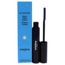 Rímel Sisley Tão Intenso - 3 Deep Blue 7.5Ml/0.