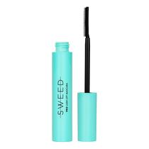 Rímel SWEED Lash Lift Vegan, livre de crueldade, Clean Beauty, 8 ml Rímel SWEED Lash Lift Vegan, livre de crueldade, Clean Beauty, 8 ml