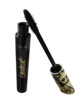 Rímel Tarte Lash Paint - Preto