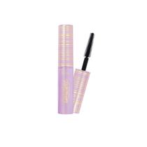 Rímel Tartelette Tubing Black Travel Size 7mL