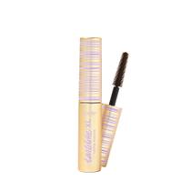 Rímel tartelette XL Tubing Mascara Tarte