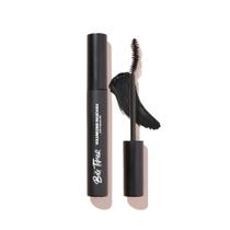 Rímel The Lip Bar Big Timer Volumizing Lifts nutre o preto Rímel The Lip Bar Big Timer Volumizing Lifts nutre o preto