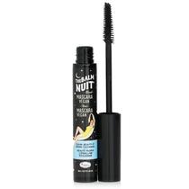 Rímel TheBalm Nuit Vegan Black 8mL