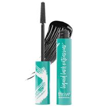 Rímel Thrive Causemetics Liquid Lash Extensions Brynn