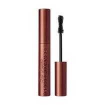 Rímel Too Face Better Than Sex Volumizing 8mL de chocolate