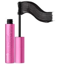 Rímel Too Face Naturally Better Than Sex 7,7 ml preto